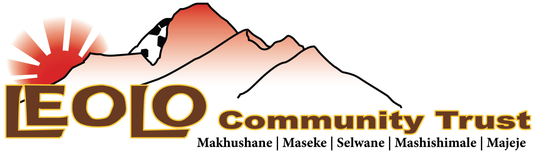 LEOLO COMMUNITY TRUST